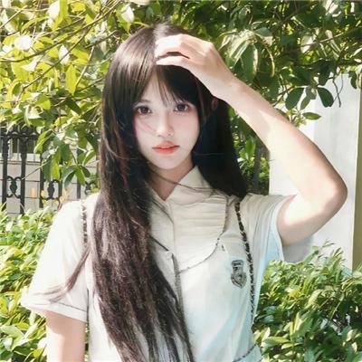 美丽青年全泰壹