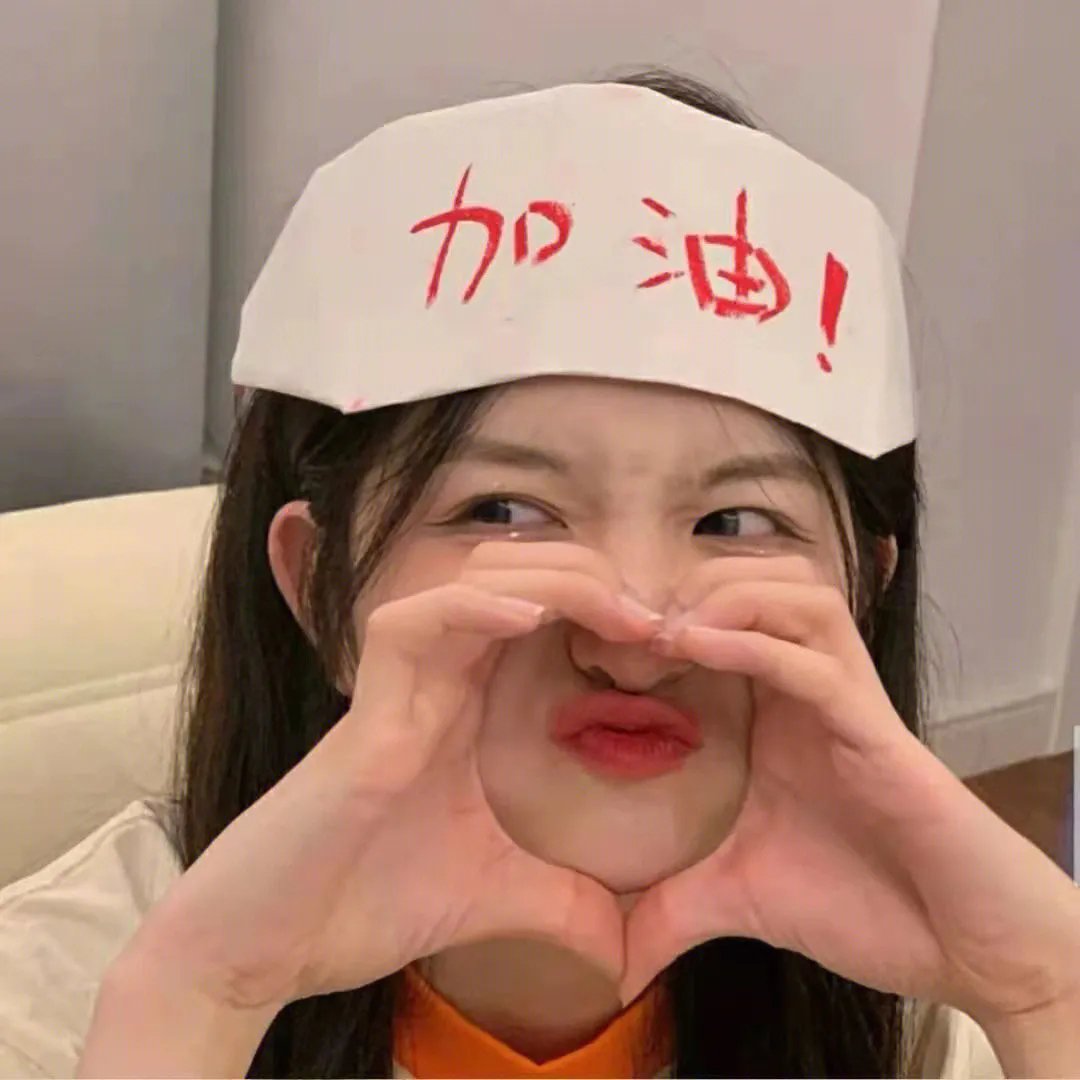 妈妈开门我带心声救全家