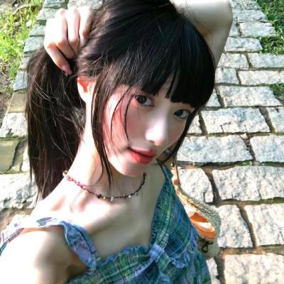 和离后,她带崽嫁入太子府