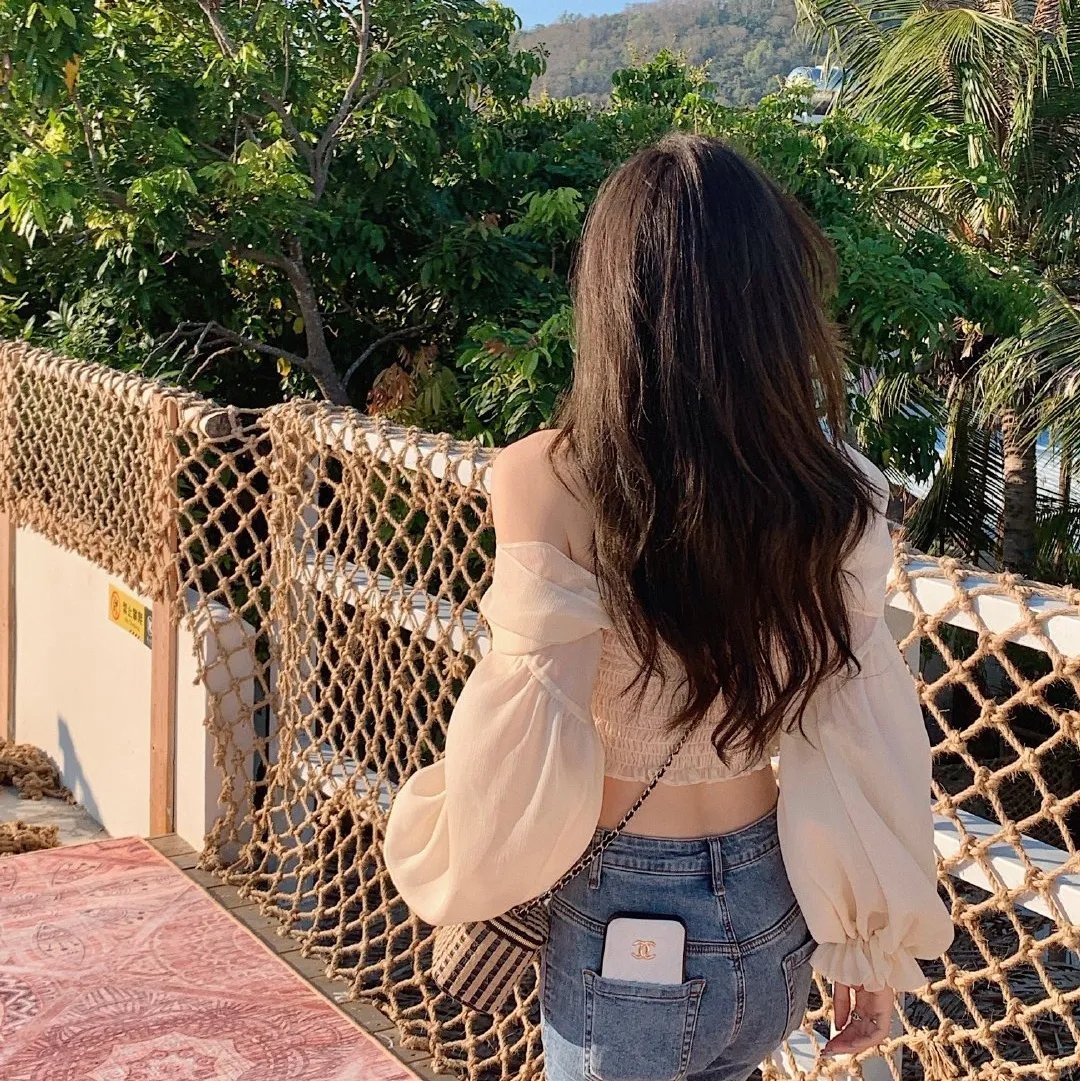 铁齿铜牙纪晓岚4