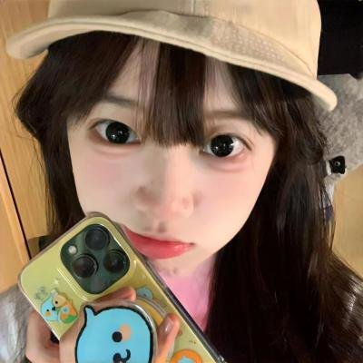 旦为朝云暮行雨