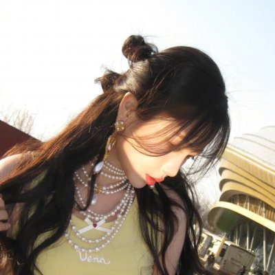 傻了吧我有一屋子美女房客