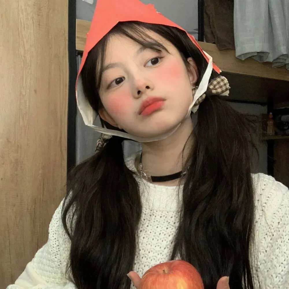 空中浩劫第十四季